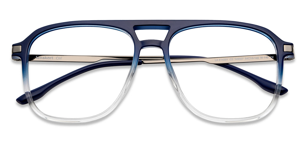 -Frame Aviator--EG -Frame Aviator--EG