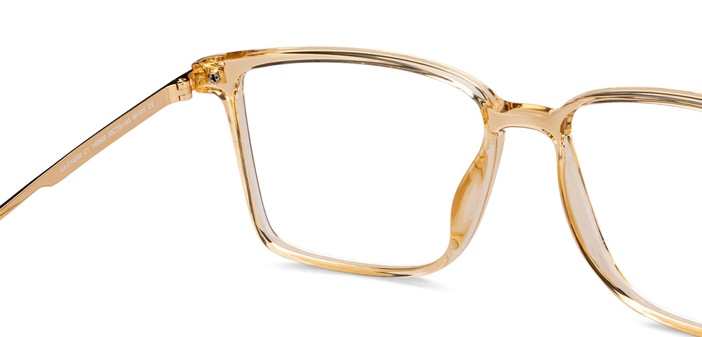 -Frame Square--EG -Frame Square--EG