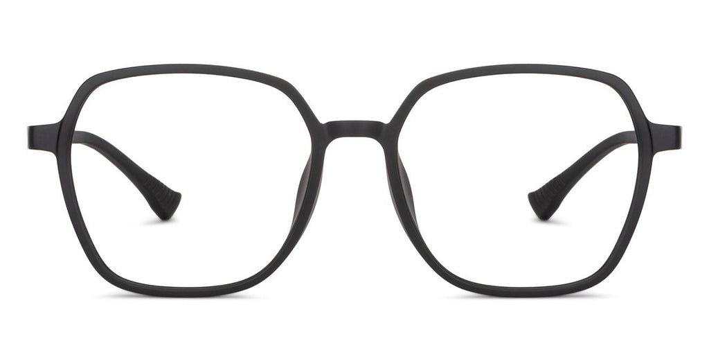 Transition Eyeglasses-Frame Square--EG Transition Eyeglasses-Frame Square--EG