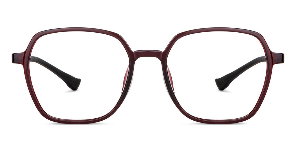 -Frame Square--EG -Frame Square--EG