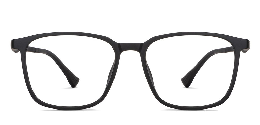 Transition Eyeglasses-Frame Square--EG Transition Eyeglasses-Frame Square--EG