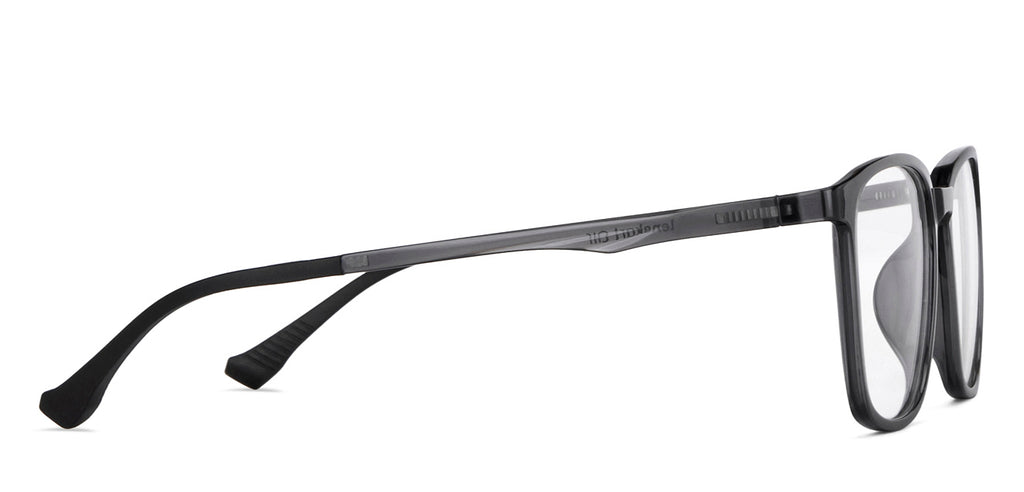 Transition Eyeglasses-Frame Square--EG Transition Eyeglasses-Frame Square--EG