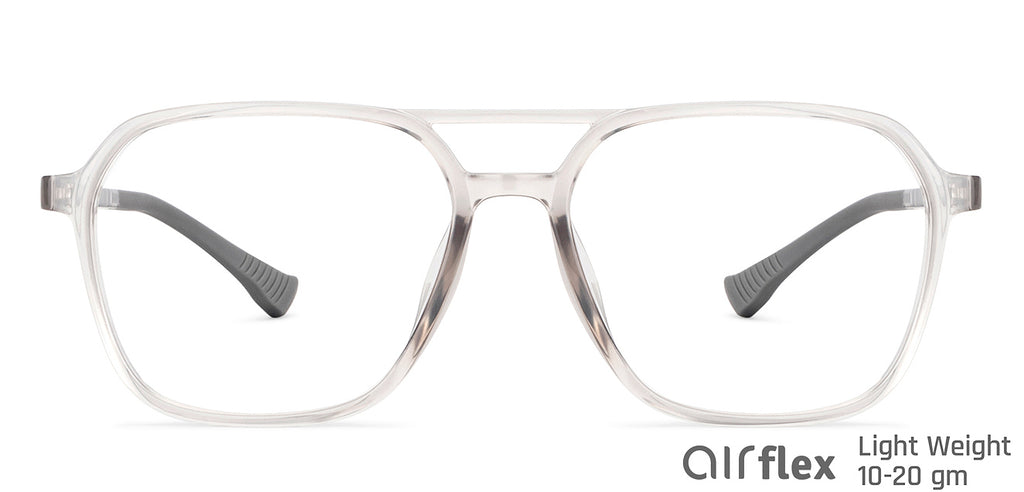 Aviator Eyeglasses-Frame Aviator--EG Aviator Eyeglasses-Frame Aviator--EG