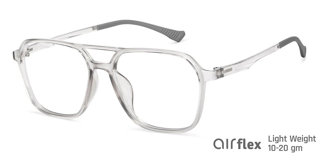 Aviator Eyeglasses-Frame Aviator--EG Aviator Eyeglasses-Frame Aviator--EG
