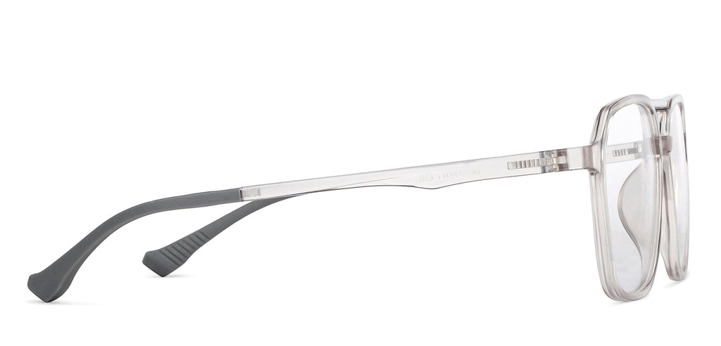 Aviator Eyeglasses-Frame Aviator--EG Aviator Eyeglasses-Frame Aviator--EG