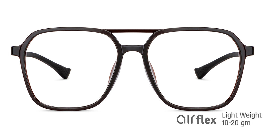 Aviator Eyeglasses-Frame Aviator--EG Aviator Eyeglasses-Frame Aviator--EG