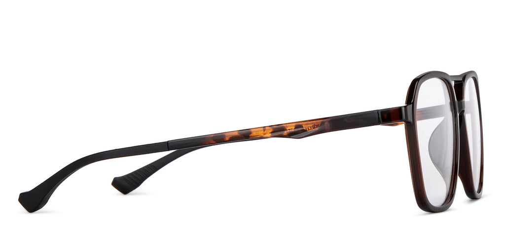 Aviator Eyeglasses-Frame Aviator--EG Aviator Eyeglasses-Frame Aviator--EG