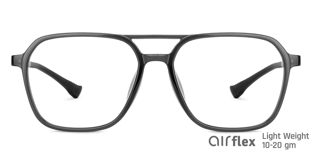 Eyeglasses-Frame Aviator--EG Eyeglasses-Frame Aviator--EG