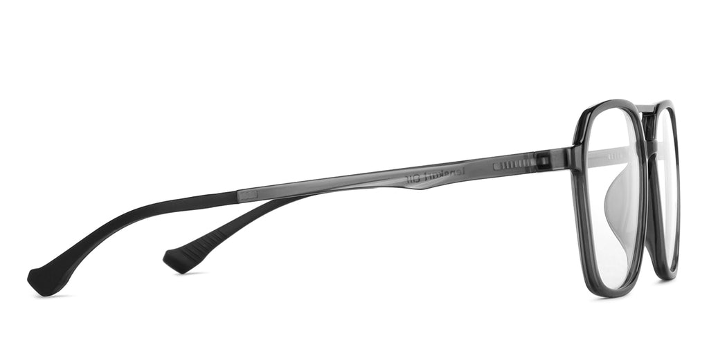 Eyeglasses-Frame Aviator--EG Eyeglasses-Frame Aviator--EG