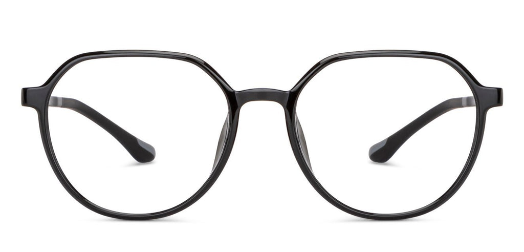 Round Eyeglasses-Frame Round--EG Round Eyeglasses-Frame Round--EG