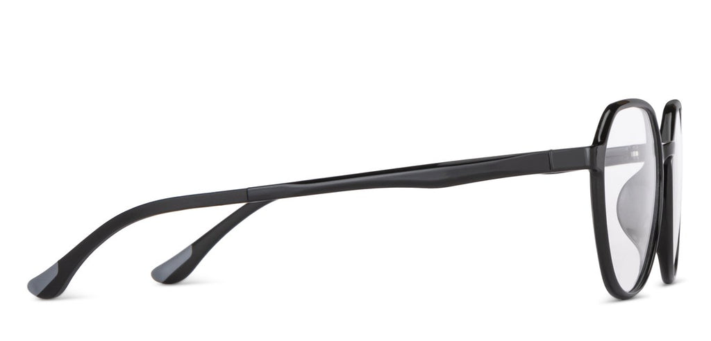 Round Eyeglasses-Frame Round--EG Round Eyeglasses-Frame Round--EG