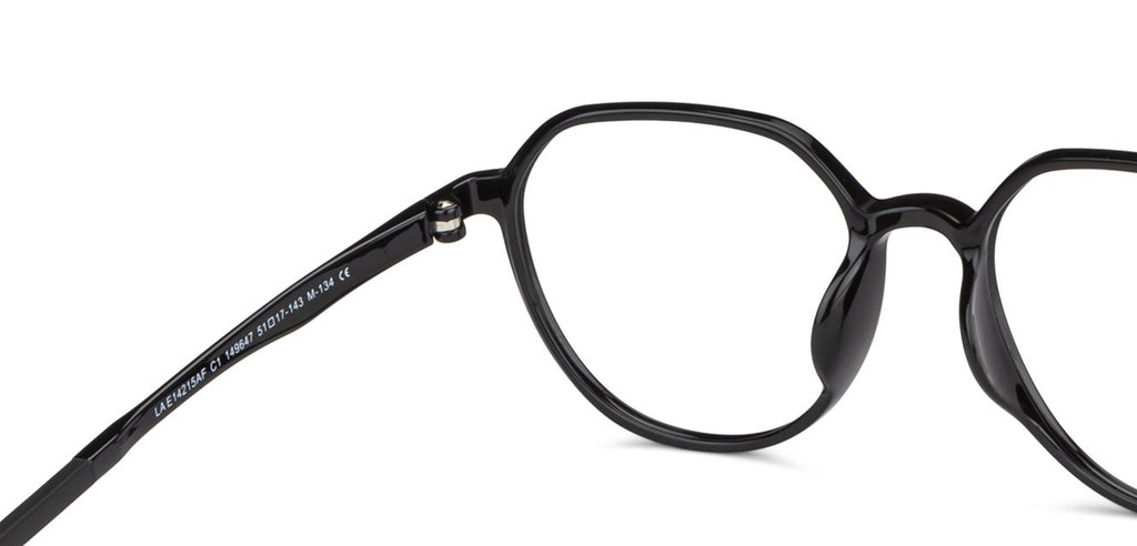 Round Eyeglasses-Frame Round--EG Round Eyeglasses-Frame Round--EG