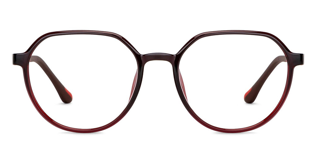 -Frame Round--EG -Frame Round--EG