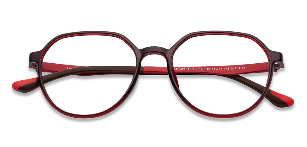 -Frame Round--EG -Frame Round--EG