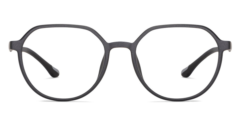 -Frame Round--EG -Frame Round--EG