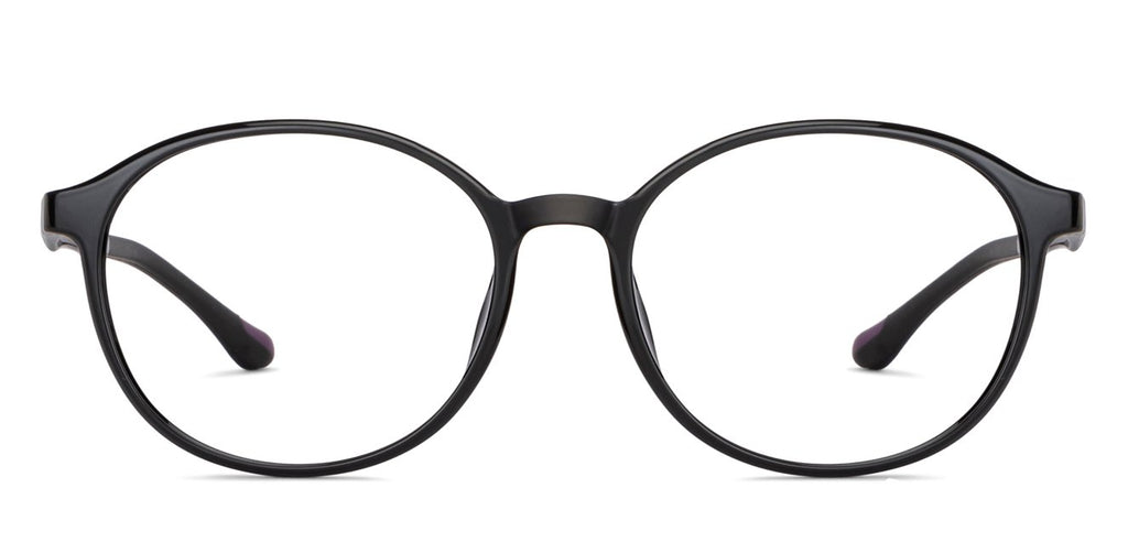 -Frame Round--EG -Frame Round--EG