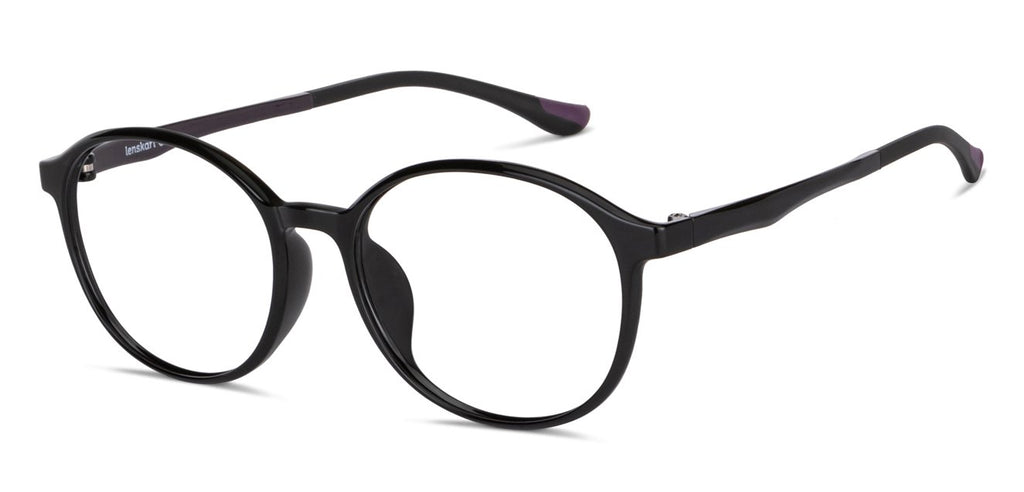 -Frame Round--EG -Frame Round--EG