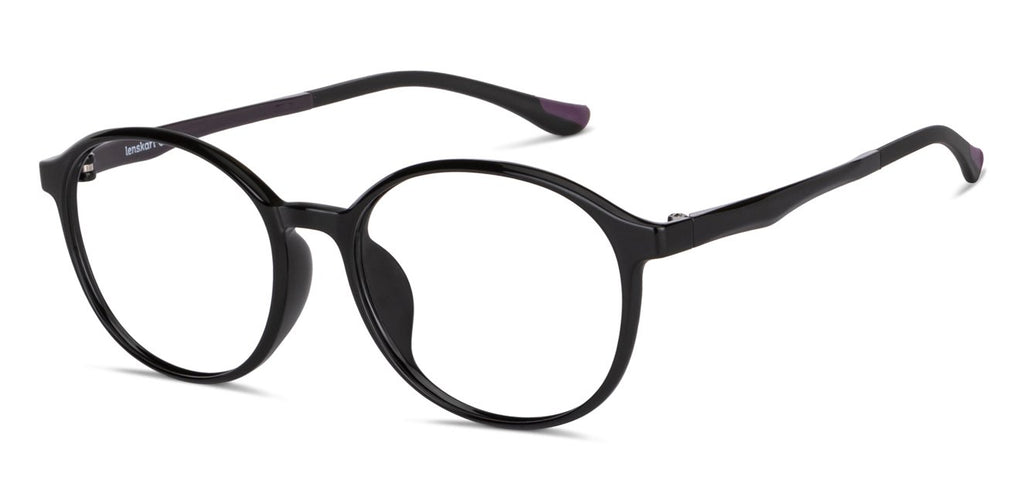 -Frame Round--EG -Frame Round--EG