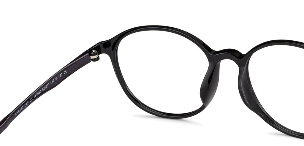 -Frame Round--EG -Frame Round--EG