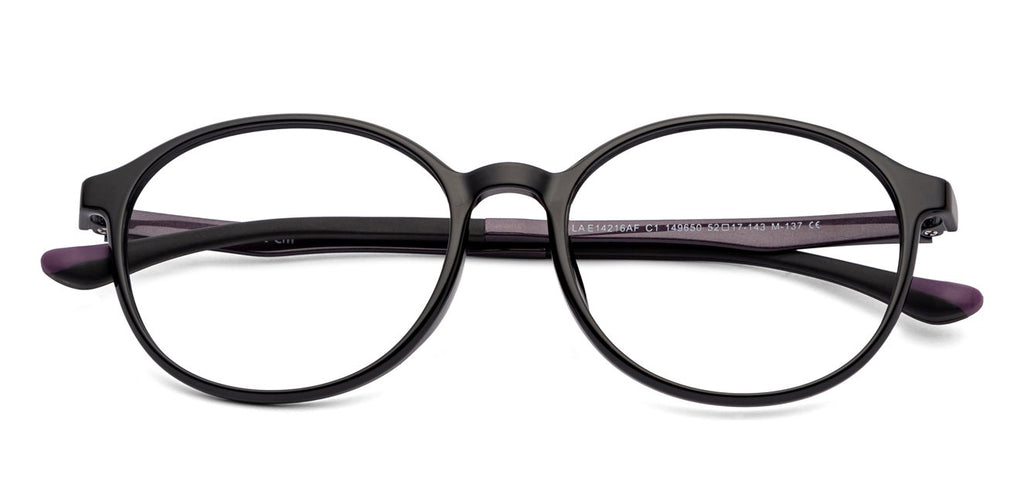 -Frame Round--EG -Frame Round--EG