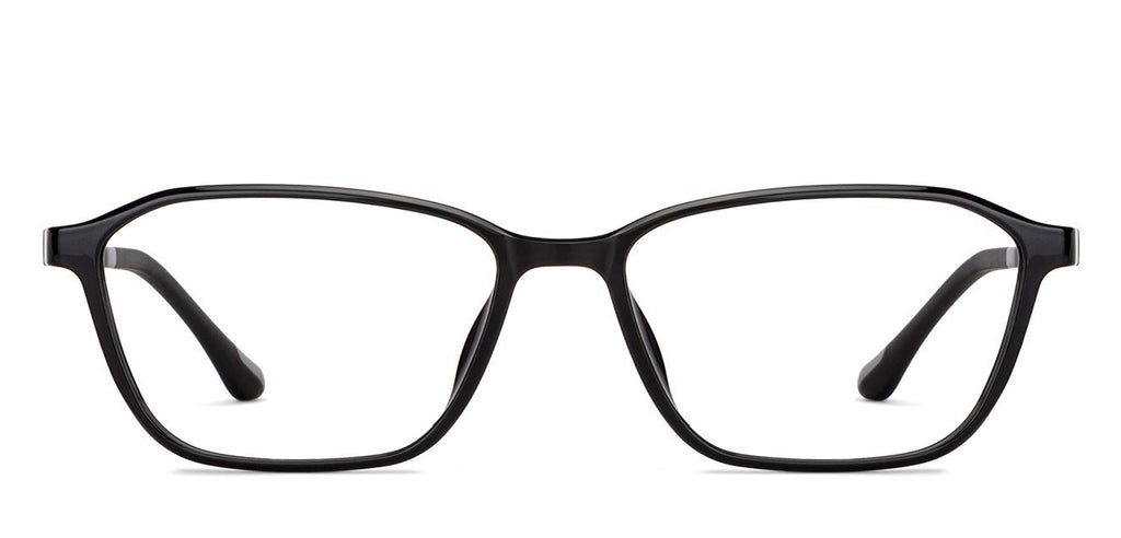 -Frame Rectangle--EG -Frame Rectangle--EG