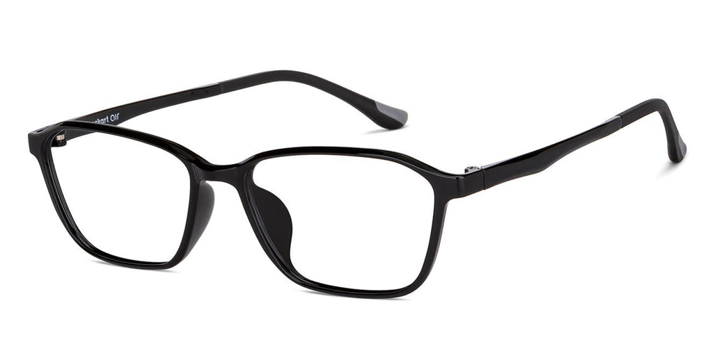 -Frame Rectangle--EG -Frame Rectangle--EG