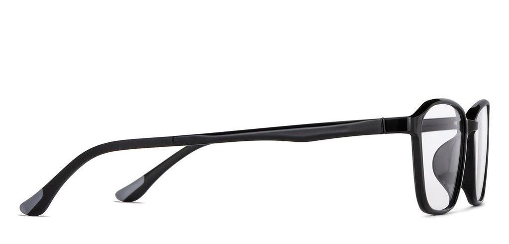 -Frame Rectangle--EG -Frame Rectangle--EG