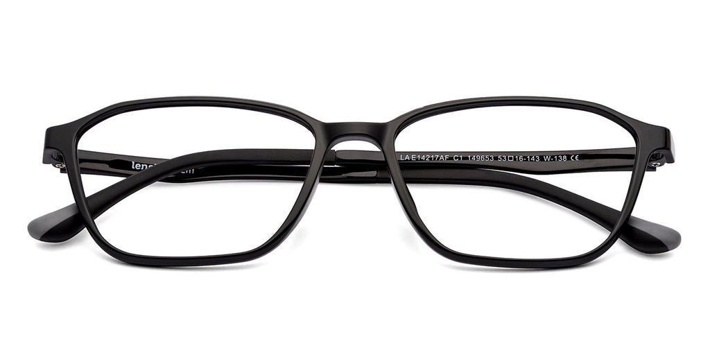 -Frame Rectangle--EG -Frame Rectangle--EG