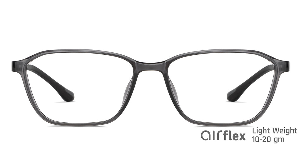 Transition Eyeglasses-Frame Rectangle--EG Transition Eyeglasses-Frame Rectangle--EG