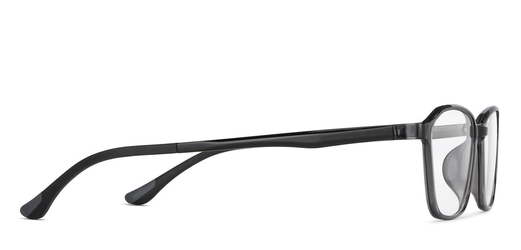 Transition Eyeglasses-Frame Rectangle--EG Transition Eyeglasses-Frame Rectangle--EG