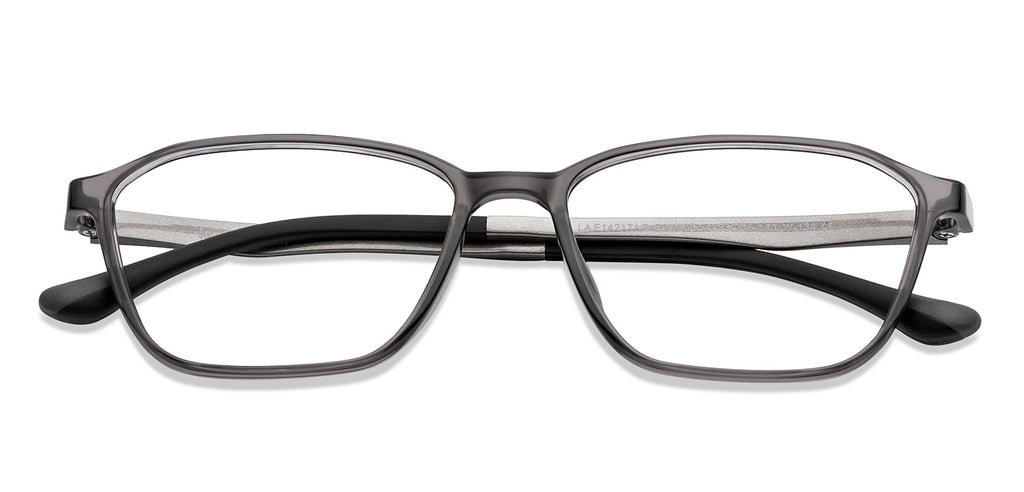 Transition Eyeglasses-Frame Rectangle--EG Transition Eyeglasses-Frame Rectangle--EG