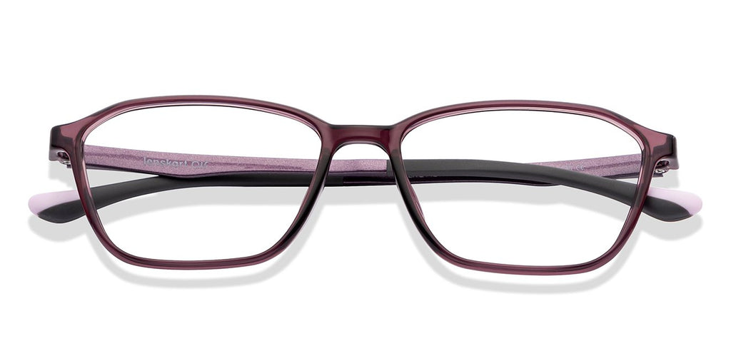 Transition Eyeglasses-Frame Rectangle--EG Transition Eyeglasses-Frame Rectangle--EG