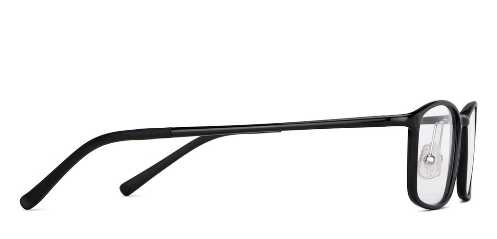 -Frame Rectangle--EG -Frame Rectangle--EG