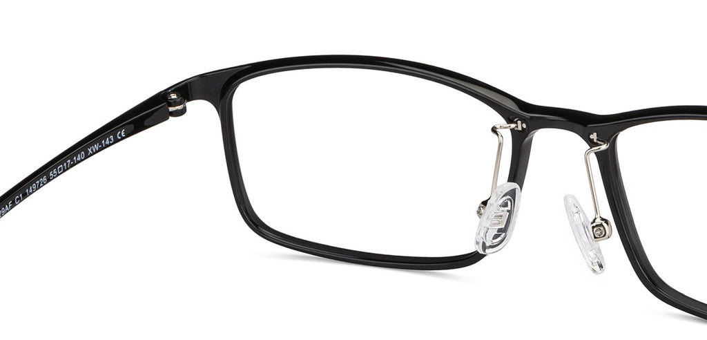 -Frame Rectangle--EG -Frame Rectangle--EG