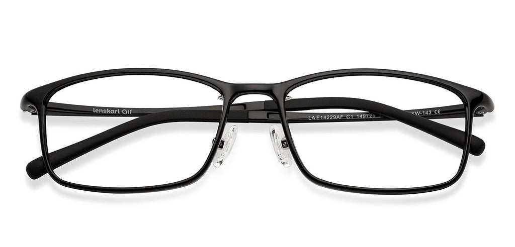 -Frame Rectangle--EG -Frame Rectangle--EG