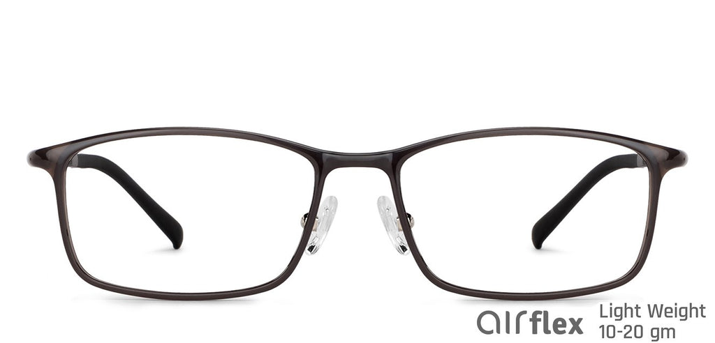 -Frame Rectangle--EG -Frame Rectangle--EG