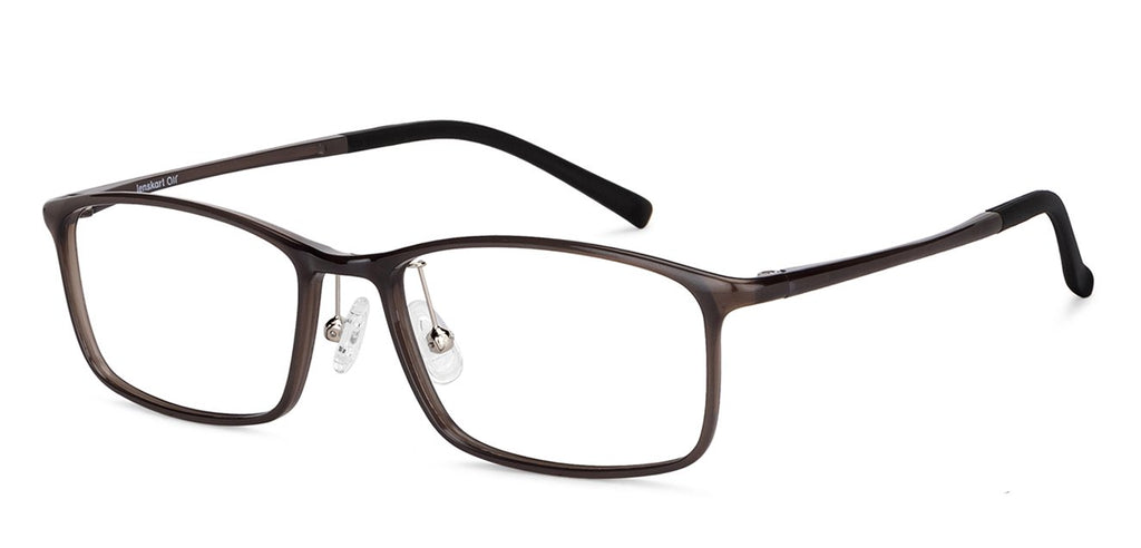 -Frame Rectangle--EG -Frame Rectangle--EG