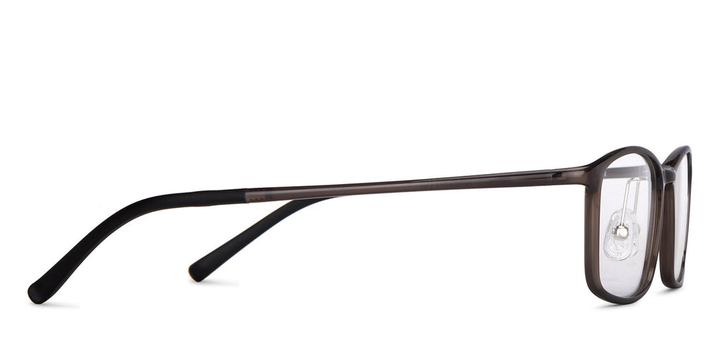 -Frame Rectangle--EG -Frame Rectangle--EG
