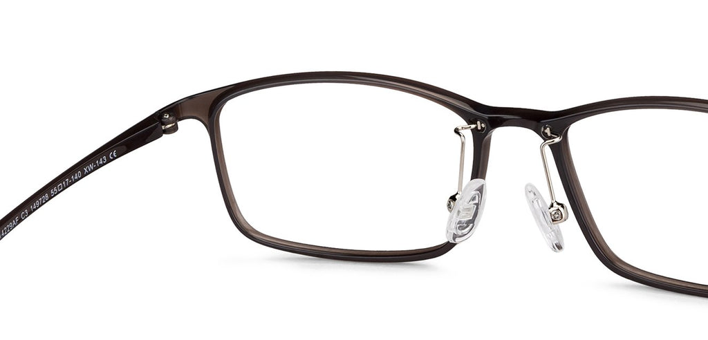 -Frame Rectangle--EG -Frame Rectangle--EG