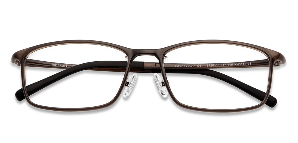 -Frame Rectangle--EG -Frame Rectangle--EG