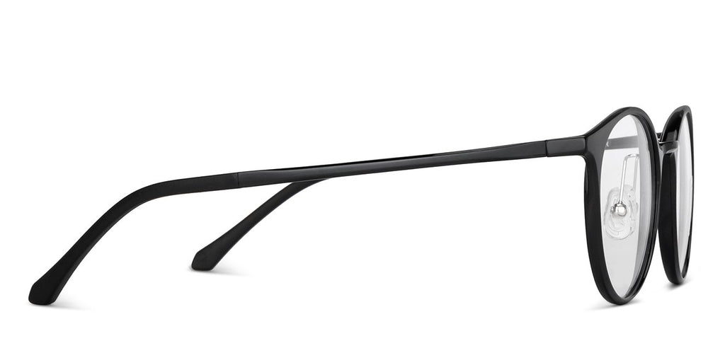 -Frame Round--EG -Frame Round--EG