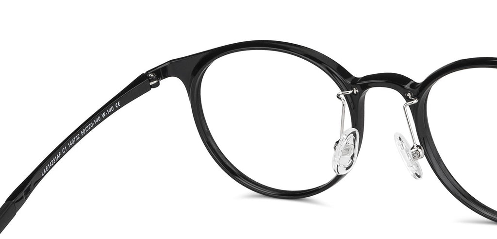 -Frame Round--EG -Frame Round--EG