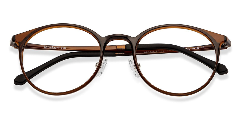 -Frame Round--EG -Frame Round--EG