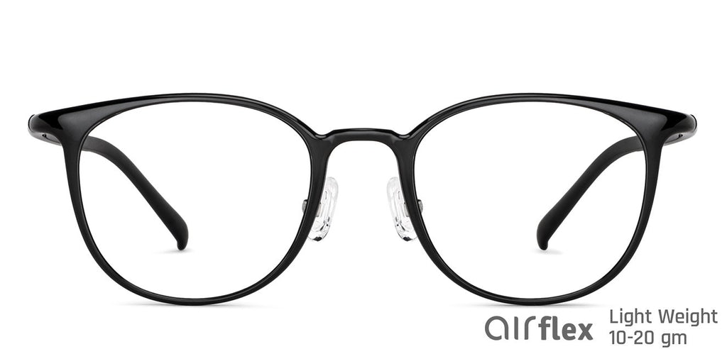 -Frame Round--EG -Frame Round--EG