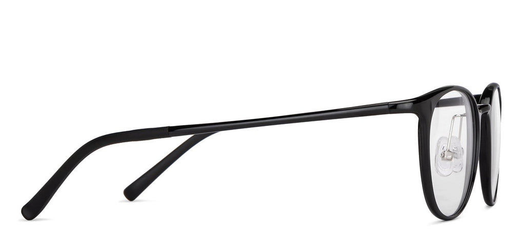 -Frame Round--EG -Frame Round--EG