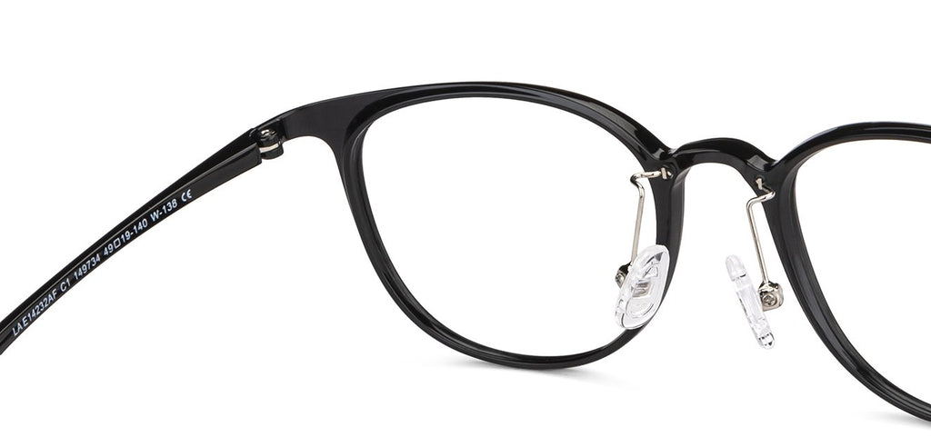 -Frame Round--EG -Frame Round--EG