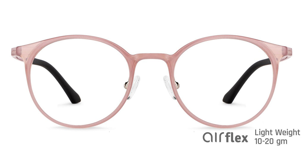 Transition Eyeglasses-Frame Rectangle--EG Transition Eyeglasses-Frame Rectangle--EG