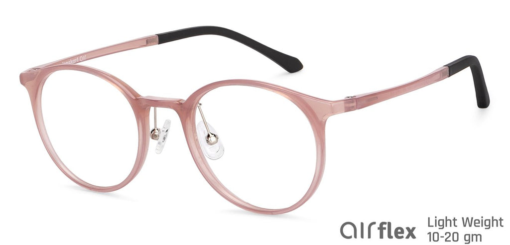 Transition Eyeglasses-Frame Rectangle--EG Transition Eyeglasses-Frame Rectangle--EG