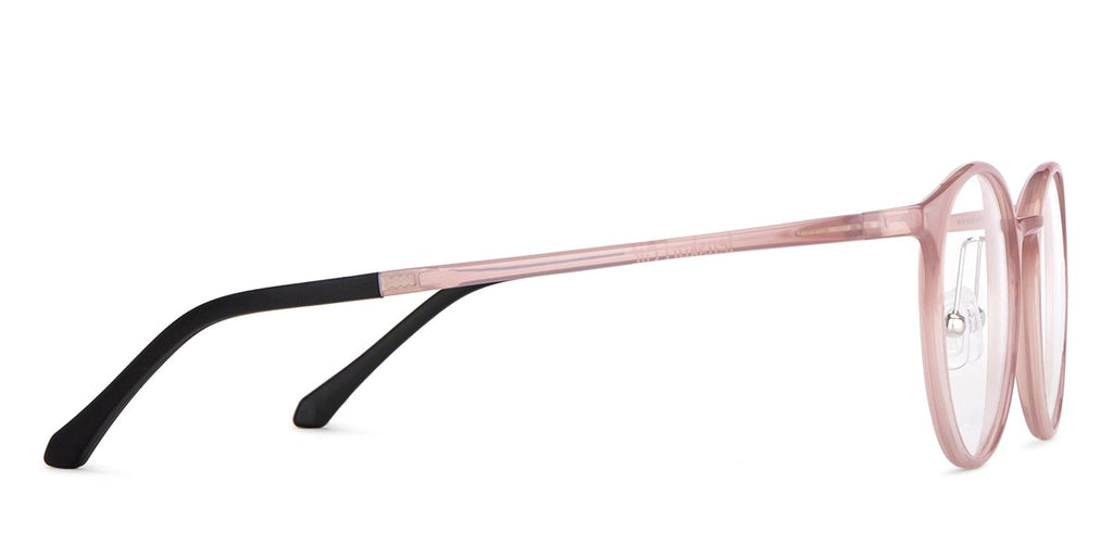 Transition Eyeglasses-Frame Rectangle--EG Transition Eyeglasses-Frame Rectangle--EG