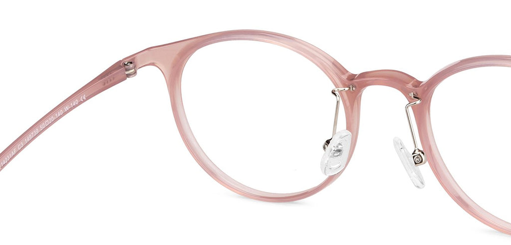 Transition Eyeglasses-Frame Rectangle--EG Transition Eyeglasses-Frame Rectangle--EG